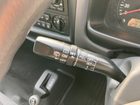 車両画像19