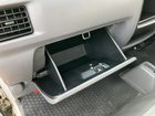 車両画像21