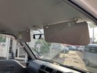 車両画像23