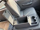 車両画像24