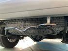 車両画像30
