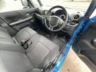車両画像18