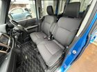 車両画像23