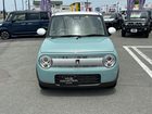 車両画像3