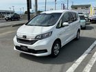 車両画像2
