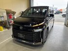 車両画像8