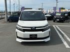 車両画像3