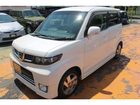 車両画像4