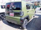 車両画像4