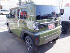 車両画像7