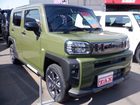 車両画像8
