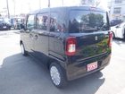車両画像5