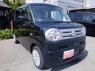 車両画像8
