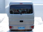 車両画像9