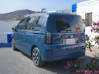 車両画像9
