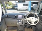 車両画像3