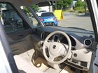 車両画像8