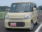 車両画像1