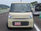 車両画像2