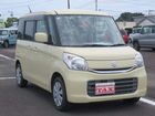 車両画像3
