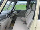 車両画像9