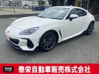 車両画像1