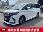 車両画像1