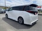 車両画像3