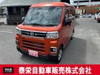 車両画像1