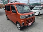 車両画像8