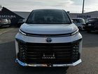車両画像4