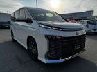 車両画像5