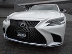 車両画像7