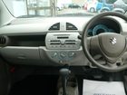 車両画像4