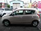 車両画像13