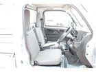 車両画像18
