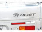 車両画像27