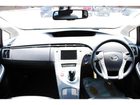 車両画像26