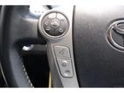 車両画像29