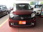 車両画像2
