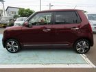 車両画像5
