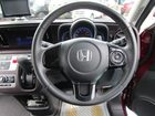 車両画像15