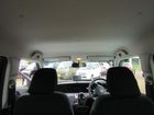 車両画像16