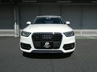 車両画像21