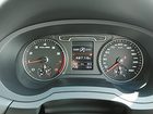 車両画像30