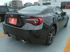 車両画像3