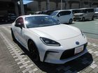 車両画像4