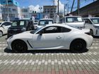 車両画像8