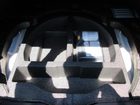 車両画像17