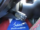 車両画像29